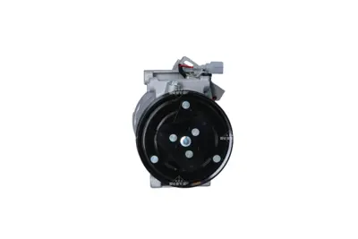NRF 32950 Klıma Kompresoru Clıo Iv 1,5dcı 2012> 926008582R