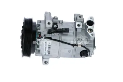 NRF 32950G Klıma Kompresoru Clıo Iv 1,5dcı 2012> 926008582R