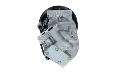 NRF 32950G Klıma Kompresoru Clıo Iv 1,5dcı 2012> 926008582R