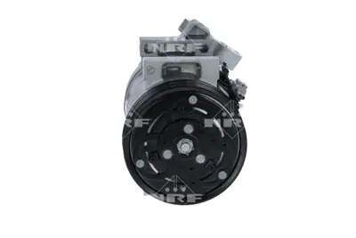 NRF 32950G Klıma Kompresoru Clıo Iv 1,5dcı 2012> 926008582R