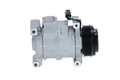 NRF 32951 Chrysler Grand Voyager 2.8d 08-Compressors KRL111417AD