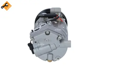 NRF 32952 Klıma Kompresoru Bmw E87 E90 E92 9182794