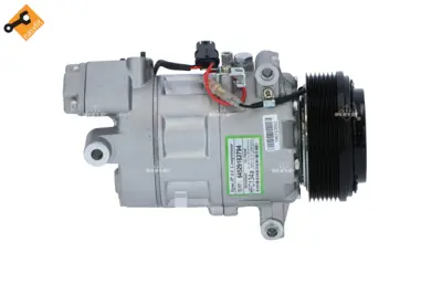 NRF 32952 Klıma Kompresoru Bmw E87 E90 E92 9182794