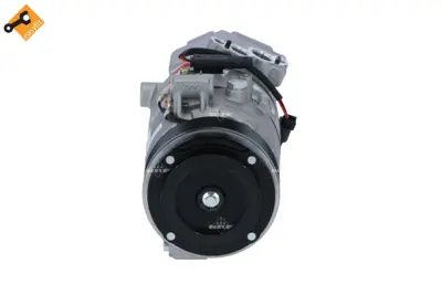 NRF 32952 Klıma Kompresoru Bmw E87 E90 E92 9182794