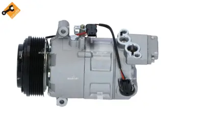 NRF 32952 Klıma Kompresoru Bmw E87 E90 E92 9182794