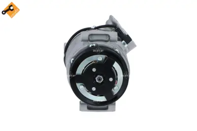 NRF 32955 Klıma Kompresoru 508pn Range Rover 3 Vogue L322 09>12 Range Rover Sport I L320 09>13 Jaguar Xj (X351 C2D38105 LR056364