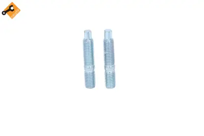 NRF 32955 Klıma Kompresoru 508pn Range Rover 3 Vogue L322 09>12 Range Rover Sport I L320 09>13 Jaguar Xj (X351 C2D38105 LR056364