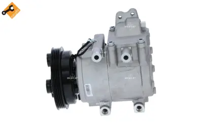 NRF 32961 Hyundaı Accent 1.5 00-Compressors 9770125100