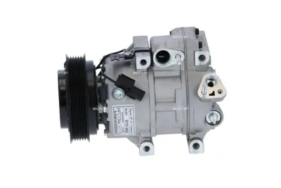 NRF 32962 Kıa Magentis 2.0 06-Compressors 977013K520