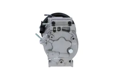 NRF 32962 Kıa Magentis 2.0 06-Compressors 977013K520