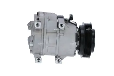 NRF 32962 Kıa Magentis 2.0 06-Compressors 977013K520
