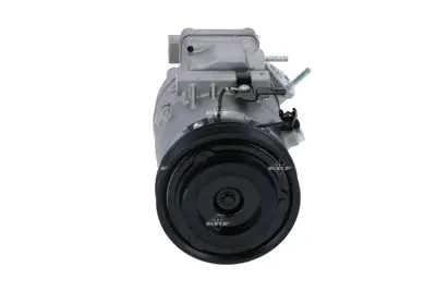 NRF 32962 Kıa Magentis 2.0 06-Compressors 977013K520