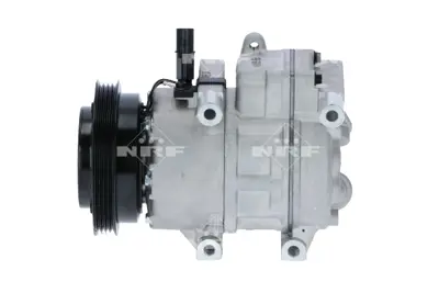NRF 32963G Hyundaı Matrix 1.6 01-Compressors 977011E001