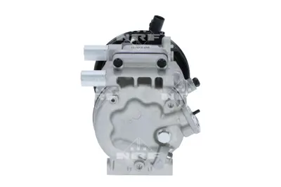 NRF 32963G Hyundaı Matrix 1.6 01-Compressors 977011E001
