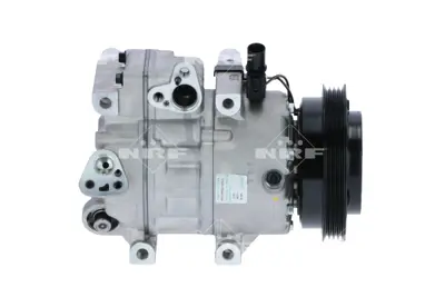 NRF 32963G Hyundaı Matrix 1.6 01-Compressors 977011E001