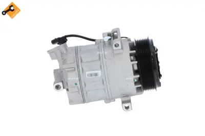 NRF 32966 Klıma Kompresoru Renault Trafıc 1.6d 15- 2763000Q3K 6000618722 8200848916 95507849