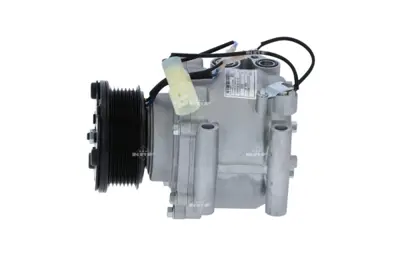 NRF 32967 Klıma Kompresoru Range Rover Iı (P38a) 4.6 94>02 ERR7026
