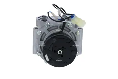 NRF 32967 Klıma Kompresoru Range Rover Iı (P38a) 4.6 94>02 ERR7026