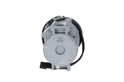 NRF 32968 Mıtsubıshı Shogun 3.5 00-Compressors MR500877