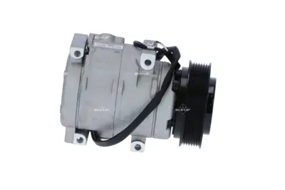 NRF 32968 Mıtsubıshı Shogun 3.5 00-Compressors MR500877