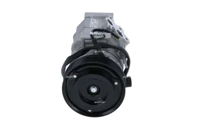 NRF 32968 Mıtsubıshı Shogun 3.5 00-Compressors MR500877