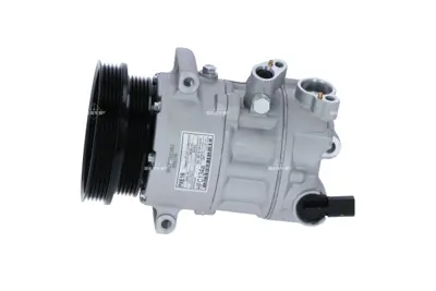NRF 32970 Audı A3 2.5 12-Compressors 1K0820859R