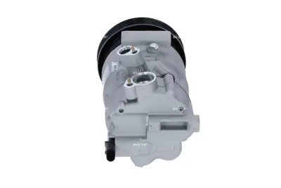 NRF 32970 Audı A3 2.5 12-Compressors 1K0820859R
