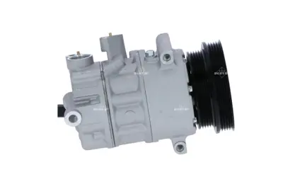 NRF 32970 Audı A3 2.5 12-Compressors 1K0820859R
