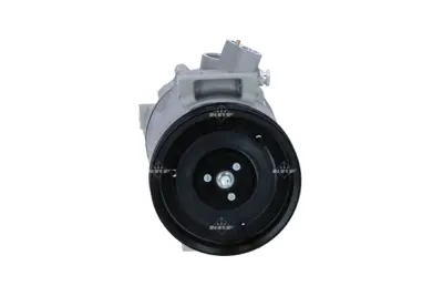 NRF 32970 Audı A3 2.5 12-Compressors 1K0820859R