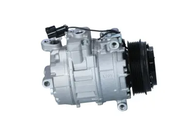 NRF 32972 Klıma Kompresoru Range Rover Iıı (L322) 4.2 4.4 05>12 LR012799