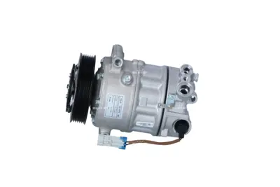 NRF 32976 Opel Insignia 2.8 09-Compressors 13262838 6854110