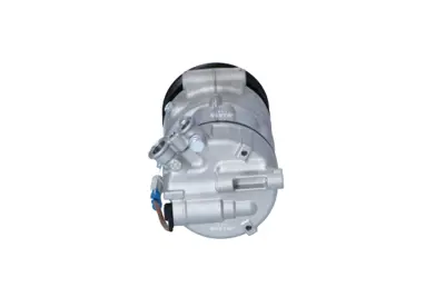 NRF 32976 Opel Insignia 2.8 09-Compressors 13262838 6854110