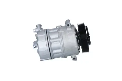 NRF 32976 Opel Insignia 2.8 09-Compressors 13262838 6854110