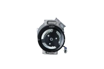 NRF 32976 Opel Insignia 2.8 09-Compressors 13262838 6854110