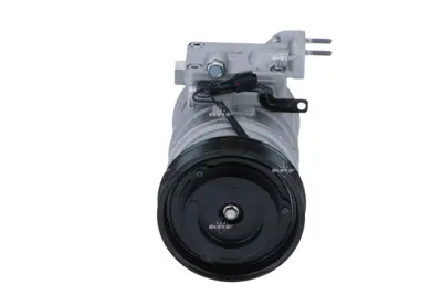 NRF 32978G Kıa Magentis 2.5 01-Compressors 977013C172