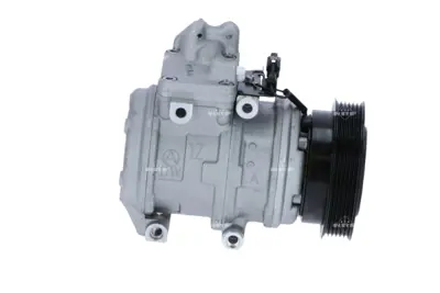 NRF 32978G Kıa Magentis 2.5 01-Compressors 977013C172