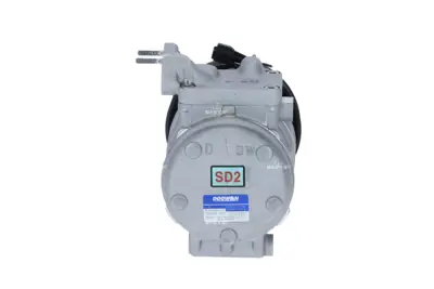 NRF 32978G Kıa Magentis 2.5 01-Compressors 977013C172