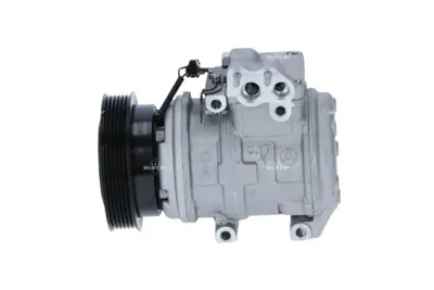 NRF 32978G Kıa Magentis 2.5 01-Compressors 977013C172