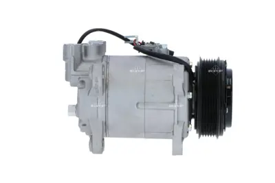 NRF 32979 Klıma Kompresoru Bmw B37 D15 B47 D20 F20 F45 F22 F46 B47 N47 B46 B48 F30 F32 F34 F36 F10 B57 D30 B48 64529295050 9890655
