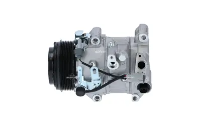 NRF 32981 Toyota Prevıa   06-Compressors 8832028420