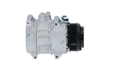NRF 32981 Toyota Prevıa   06-Compressors 8832028420