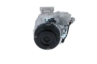 NRF 32981 Toyota Prevıa   06-Compressors 8832028420