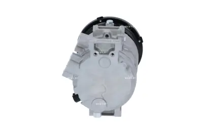 NRF 32982 Toyota Camry 2.4 06-Compressors 8832042120