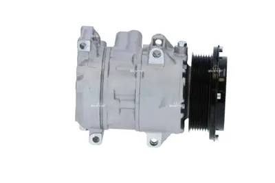 NRF 32982 Toyota Camry 2.4 06-Compressors 8832042120