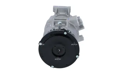 NRF 32982 Toyota Camry 2.4 06-Compressors 8832042120