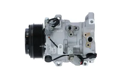 NRF 32985 Lexus Rx 3.5 03-Compressors 