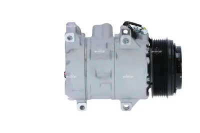 NRF 32985 Lexus Rx 3.5 03-Compressors 