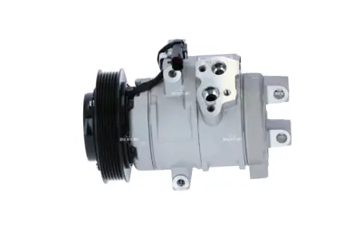 NRF 32986 Chrysler 300 2.7 04-Compressors 