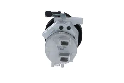 NRF 32986 Chrysler 300 2.7 04-Compressors 