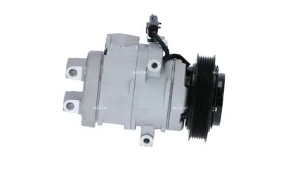 NRF 32986 Chrysler 300 2.7 04-Compressors 